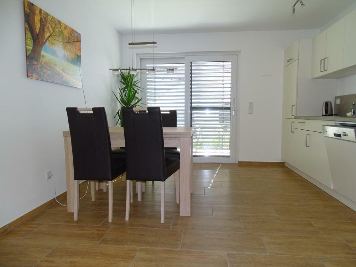 Ferienwohnung Hofstatt Lalling Εξωτερικό φωτογραφία