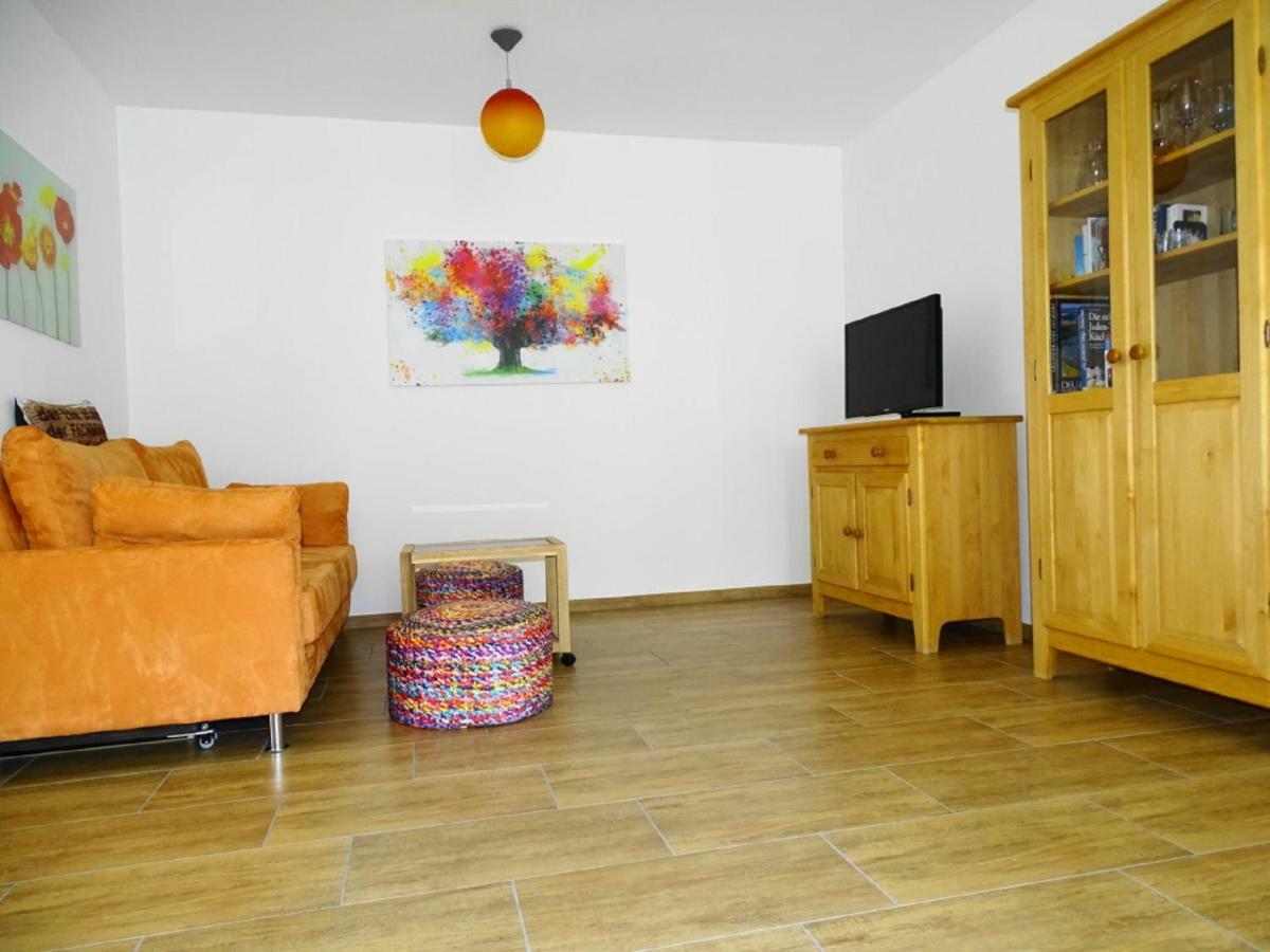 Ferienwohnung Hofstatt Lalling Εξωτερικό φωτογραφία